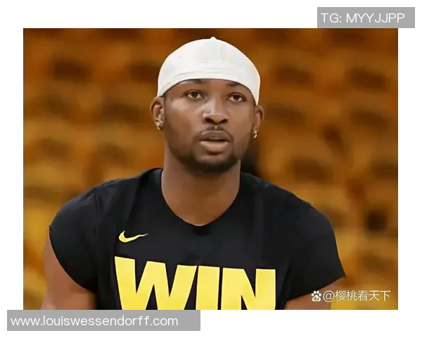 库明加身体素质与合同灵活性完美符合湖人补强战略需求