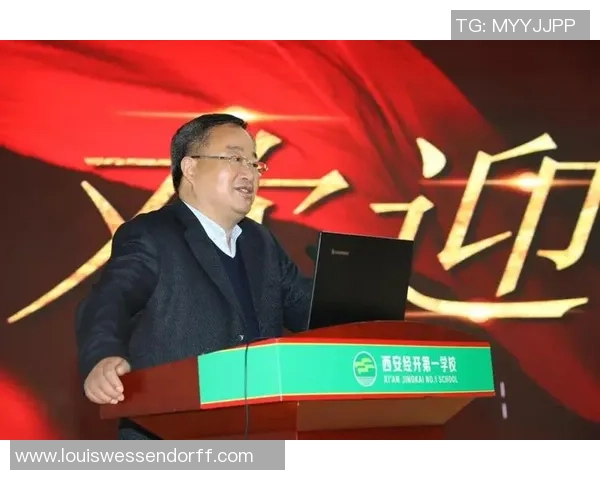 布朗将在山西魔鬼主场迎战更强防守挑战全力以赴迎接考验